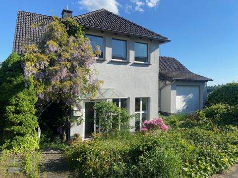Nickenich Häuser, Nickenich Haus kaufen
