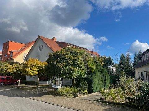 Bielefeld Renditeobjekte, Mehrfamilienhäuser, Geschäftshäuser, Kapitalanlage