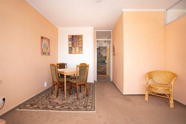 Haus B 10-8, Pfingstberg, 23730 Sierksdorf (10)