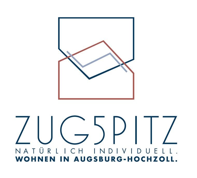 ZUGSPITZ_Projektlogo.jpg