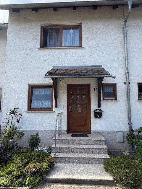 Schmölln-Putzkau Häuser, Schmölln-Putzkau Haus kaufen