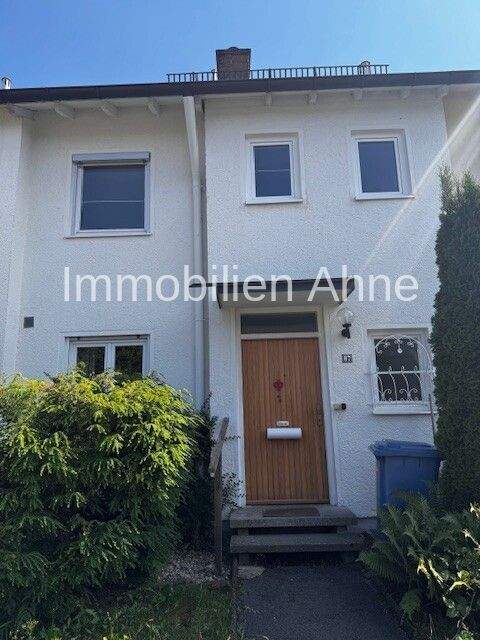 Kaufbeuren Häuser, Kaufbeuren Haus kaufen