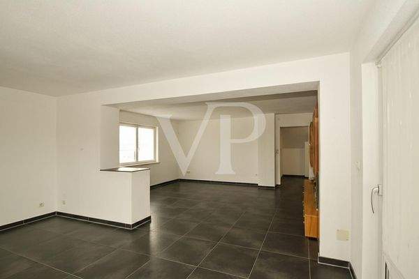 OG_Wohn_Esszimmer_WZ