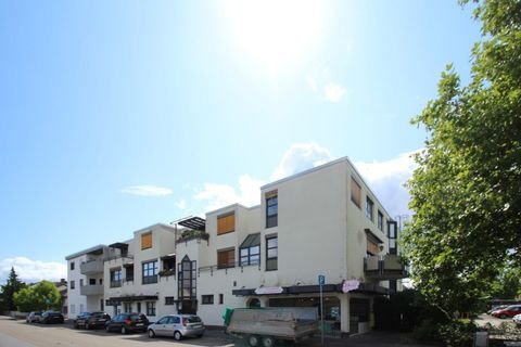 Haßloch Wohnungen, Haßloch Wohnung kaufen