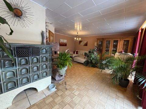 Nandlstadt Häuser, Nandlstadt Haus kaufen