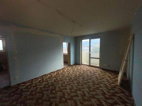 Judenburg Wohnungen, Judenburg Wohnung mieten