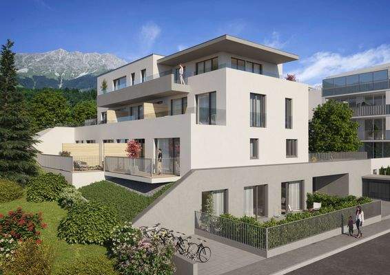 Aussenvisu_Titelbild_ohne Logo