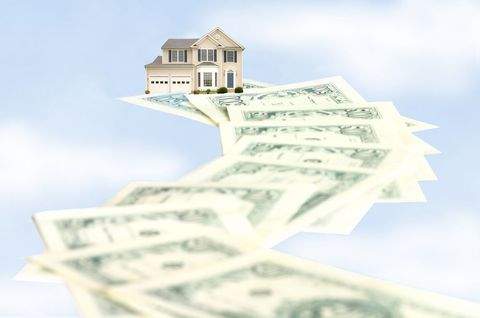 Schwanfeld Häuser, Schwanfeld Haus kaufen