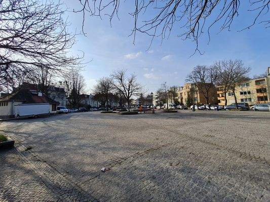 Ludwig Beck Platz.jpg