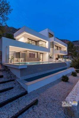 V-205 Villa del Mar Altea Costa Blanca0005.jpg