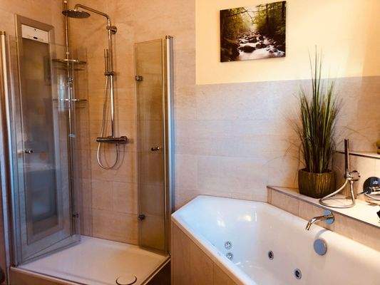 Foto von Roger Brugger Immobilienmakler(31)