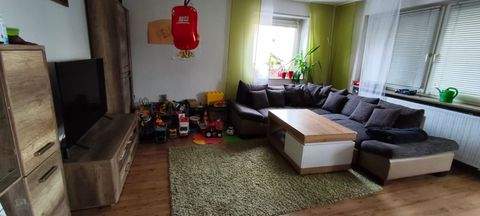 Schwabach Wohnungen, Schwabach Wohnung kaufen