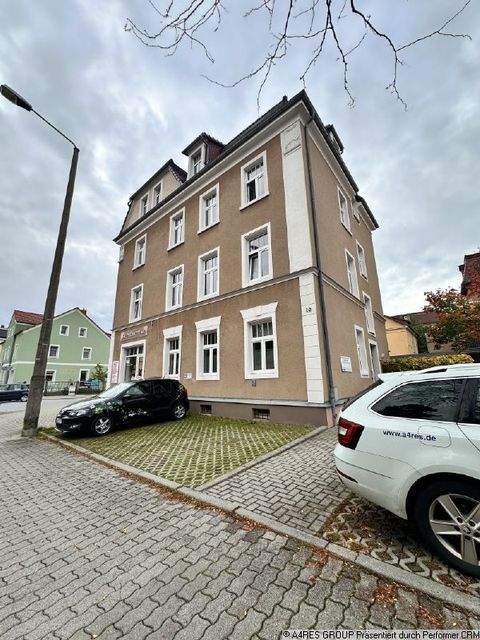 Bautzen Wohnungen, Bautzen Wohnung mieten