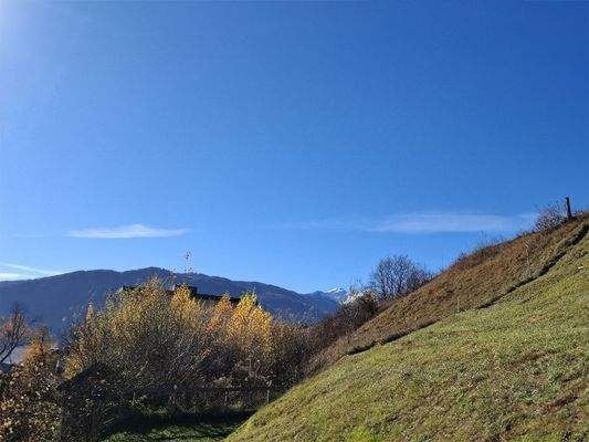 d8bfeb09-12d9-46ef-bfe3-cf4c75c25422_original Kopie