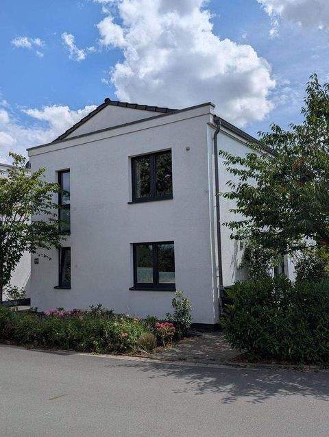 Soest Häuser, Soest Haus kaufen