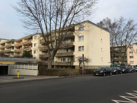 Niederwerrn Wohnungen, Niederwerrn Wohnung mieten