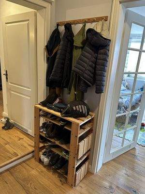 06 Flur, Bild 2.jpeg