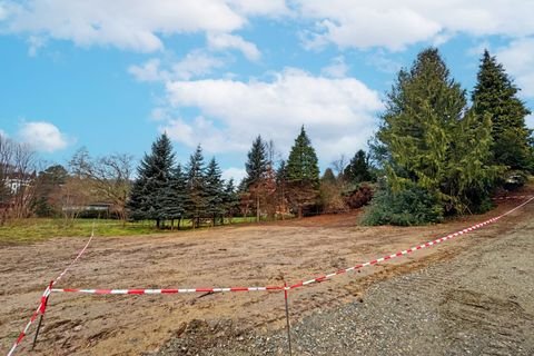 Tullnerbach-Lawies Grundstücke, Tullnerbach-Lawies Grundstück kaufen