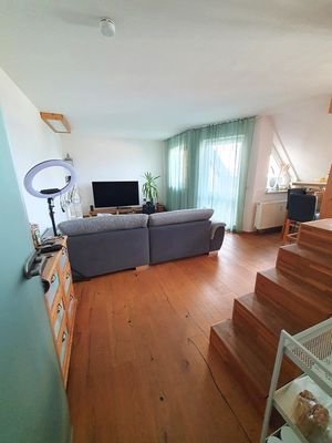 Küche u. Wohnen 3.jpg