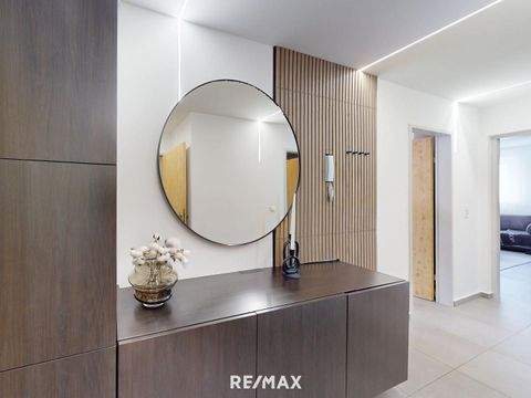 Imst Wohnungen, Imst Wohnung kaufen