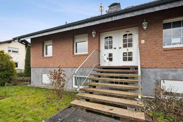 Eingangsbereich_außen