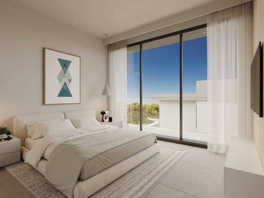 419653-detached-villa-for-sale-in-episkopi-pafou_orig