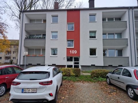 Dortmund Wohnungen, Dortmund Wohnung mieten