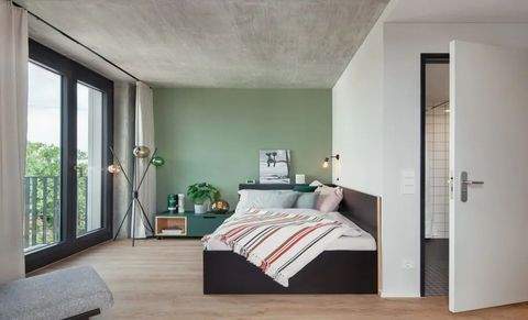 Berlin Wohnungen, Berlin Wohnung mieten