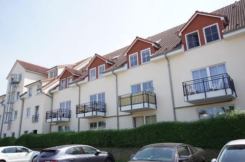 Greifswald Wohnungen, Greifswald Wohnung mieten