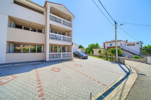 immobilien-kroatien-panorama-scouting-H2329-3