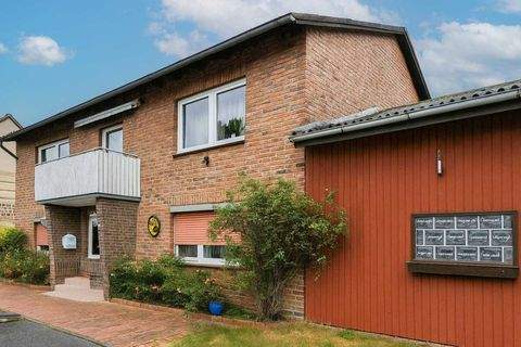 Wahrenholz Häuser, Wahrenholz Haus kaufen