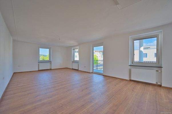 Top 2 OG 1 WohnzimmerDSC_8114