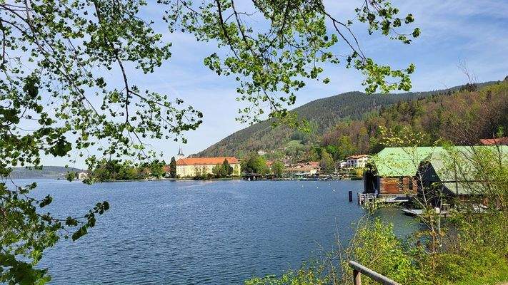 in ganz Deutschland.jpg