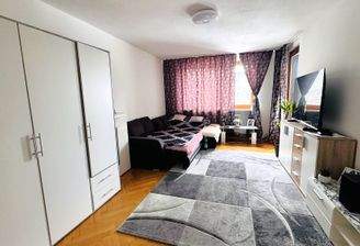 Wohnzimmer.jpg