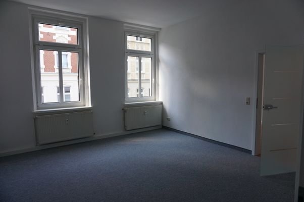 Schillerstr.22 innen (2).JPG