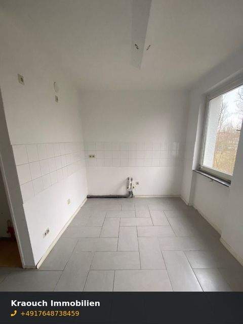 Zweibrücken Wohnungen, Zweibrücken Wohnung mieten