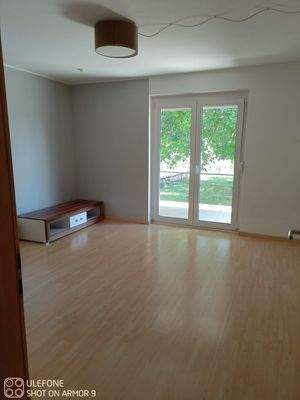 Wohnen EG (Wohnung 1)