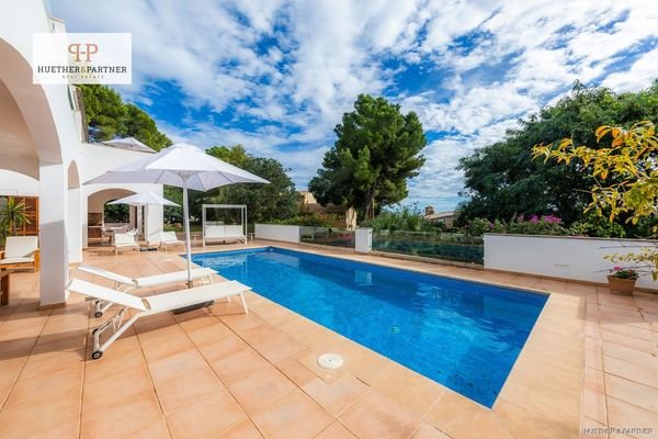 Villa_Pool2