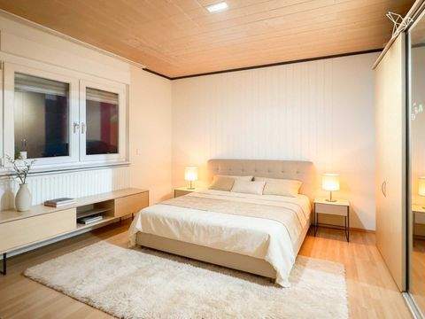 Castrop-Rauxel Häuser, Castrop-Rauxel Haus kaufen