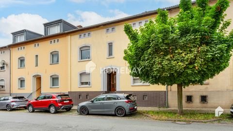 Schöningen Häuser, Schöningen Haus kaufen