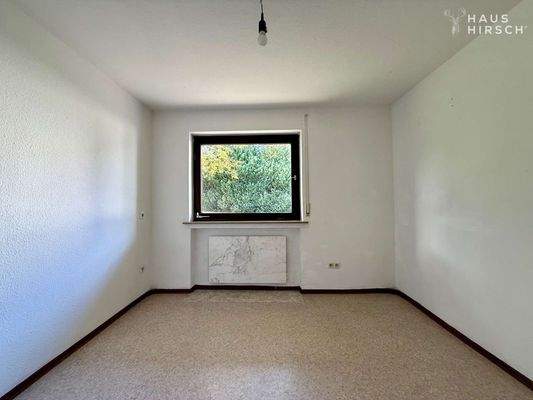 EG - Kinder-/Arbeitszimmer