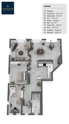 Grundriss Wohnung 9.jpeg