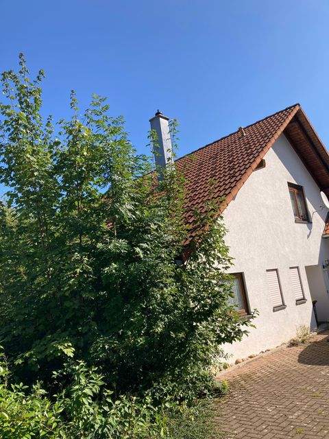 Sankt Georgen im Schwarzwald Häuser, Sankt Georgen im Schwarzwald Haus kaufen