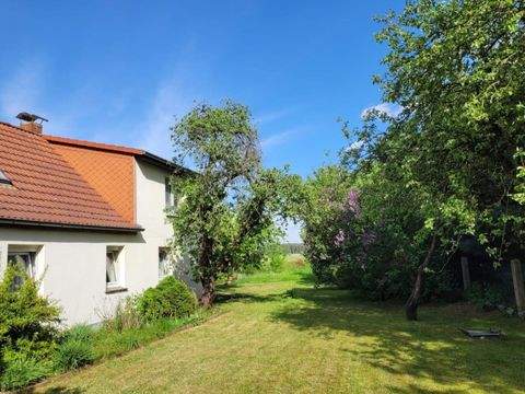 Neuhausen Häuser, Neuhausen Haus kaufen