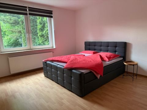 Diensdorf-Radlow Wohnungen, Diensdorf-Radlow Wohnung mieten