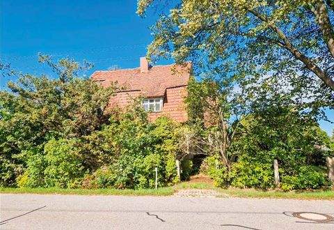 Waldhufen Häuser, Waldhufen Haus kaufen