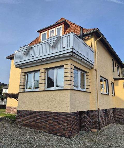 Hildesheim Häuser, Hildesheim Haus kaufen