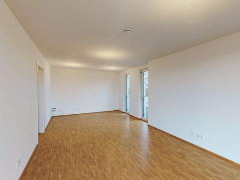 München Wohnungen, München Wohnung mieten