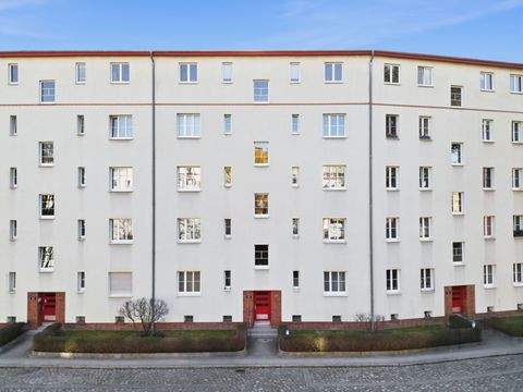 Berlin Wohnungen, Berlin Wohnung kaufen