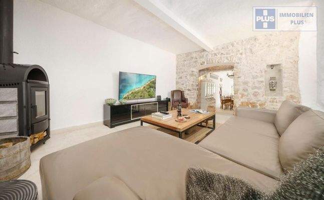 zaton-sibenik-prvi-red-uz-more-luxury-stone-house_8